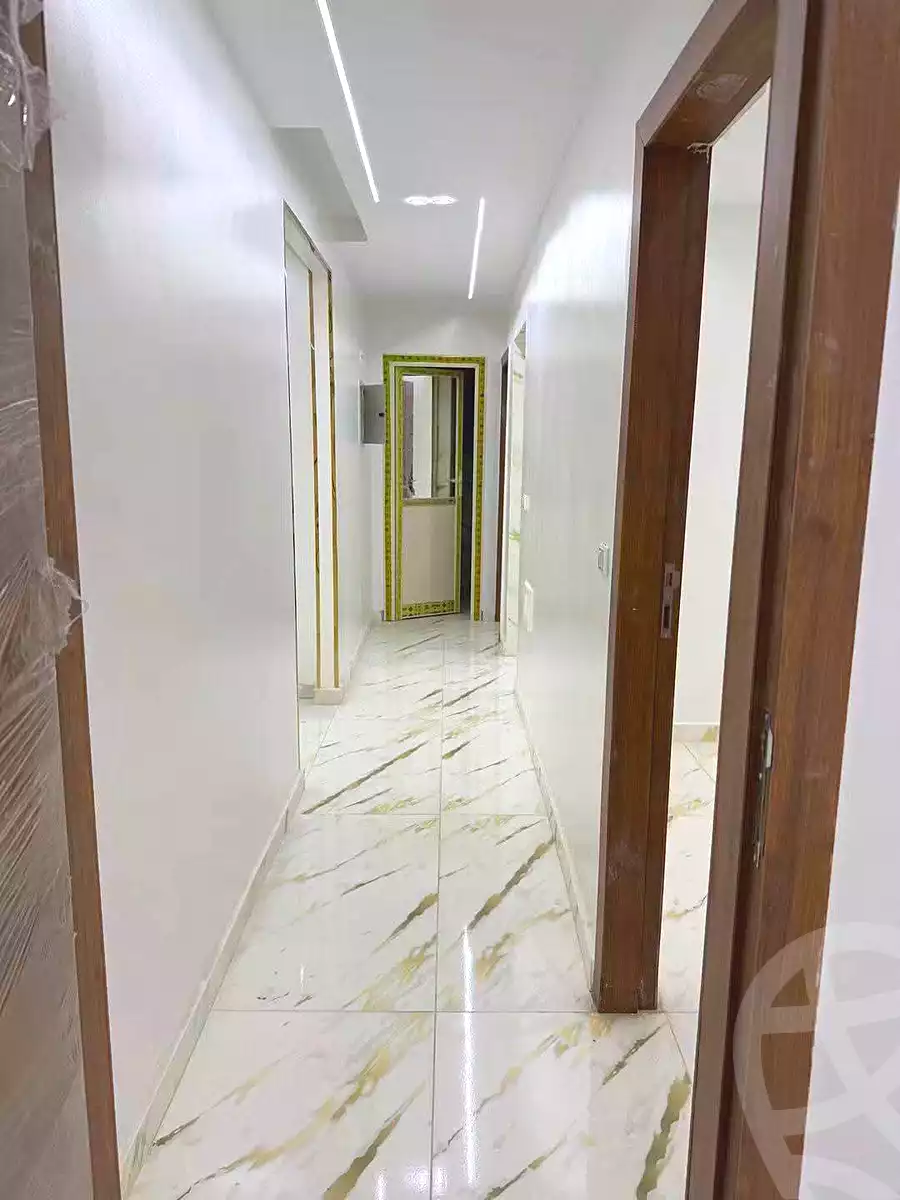 https://aqarmap.com.eg/ar/listing/7153707-for-sale-cairo-el-haram-el-lebeny