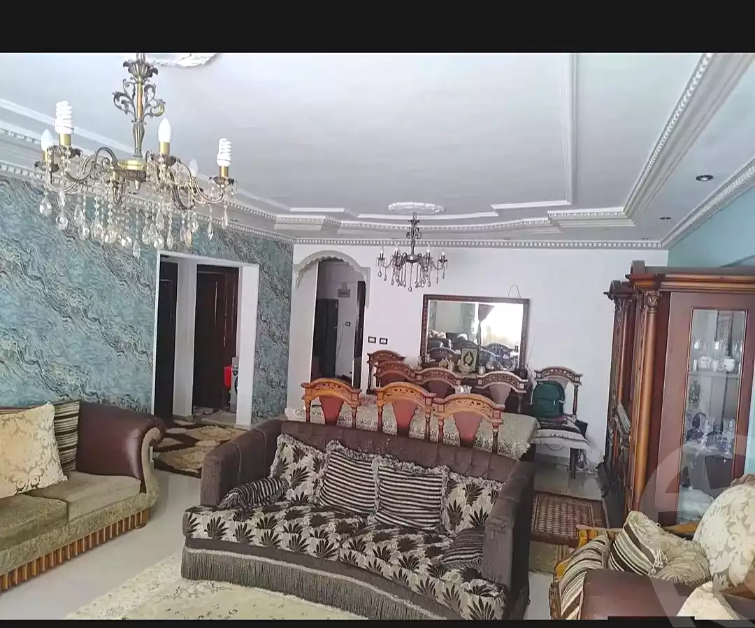 https://aqarmap.com.eg/en/listing/7153699-for-sale-alexandria-el-asafra-shr-jml-bd-lnsr