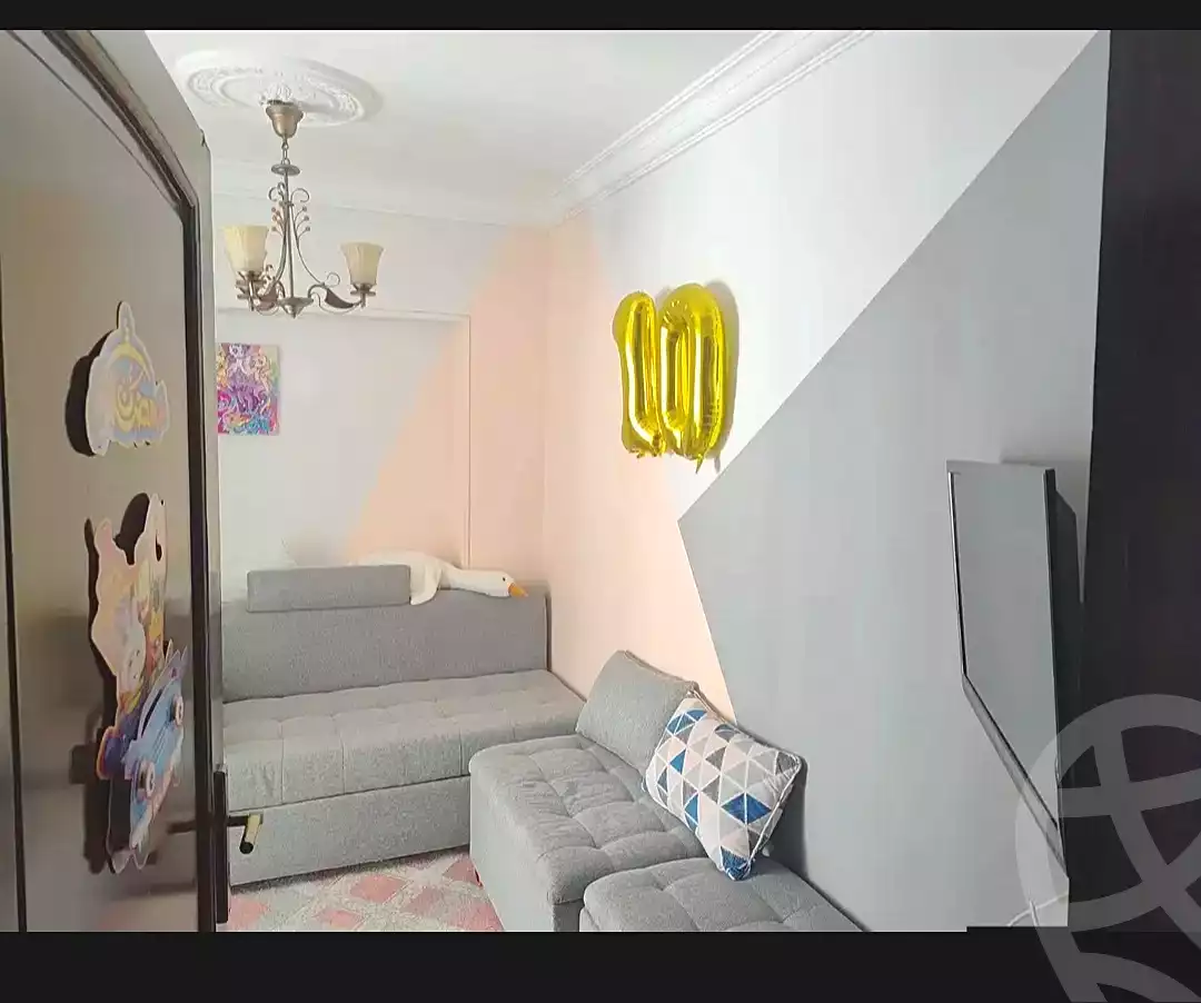 https://aqarmap.com.eg/en/listing/7153699-for-sale-alexandria-el-asafra-shr-jml-bd-lnsr