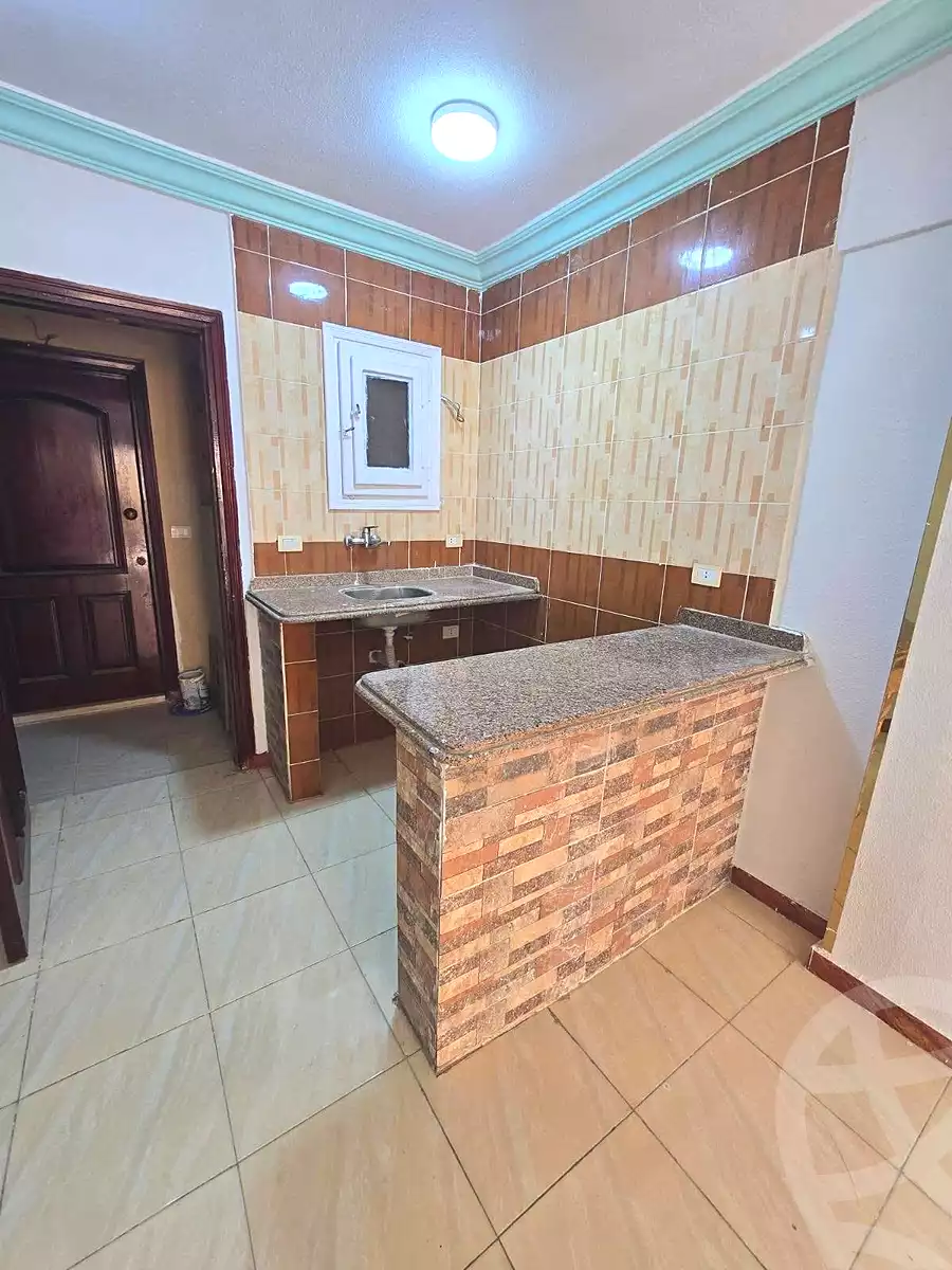 https://aqarmap.com.eg/ar/listing/7153706-for-sale-alexandria-al-agamy