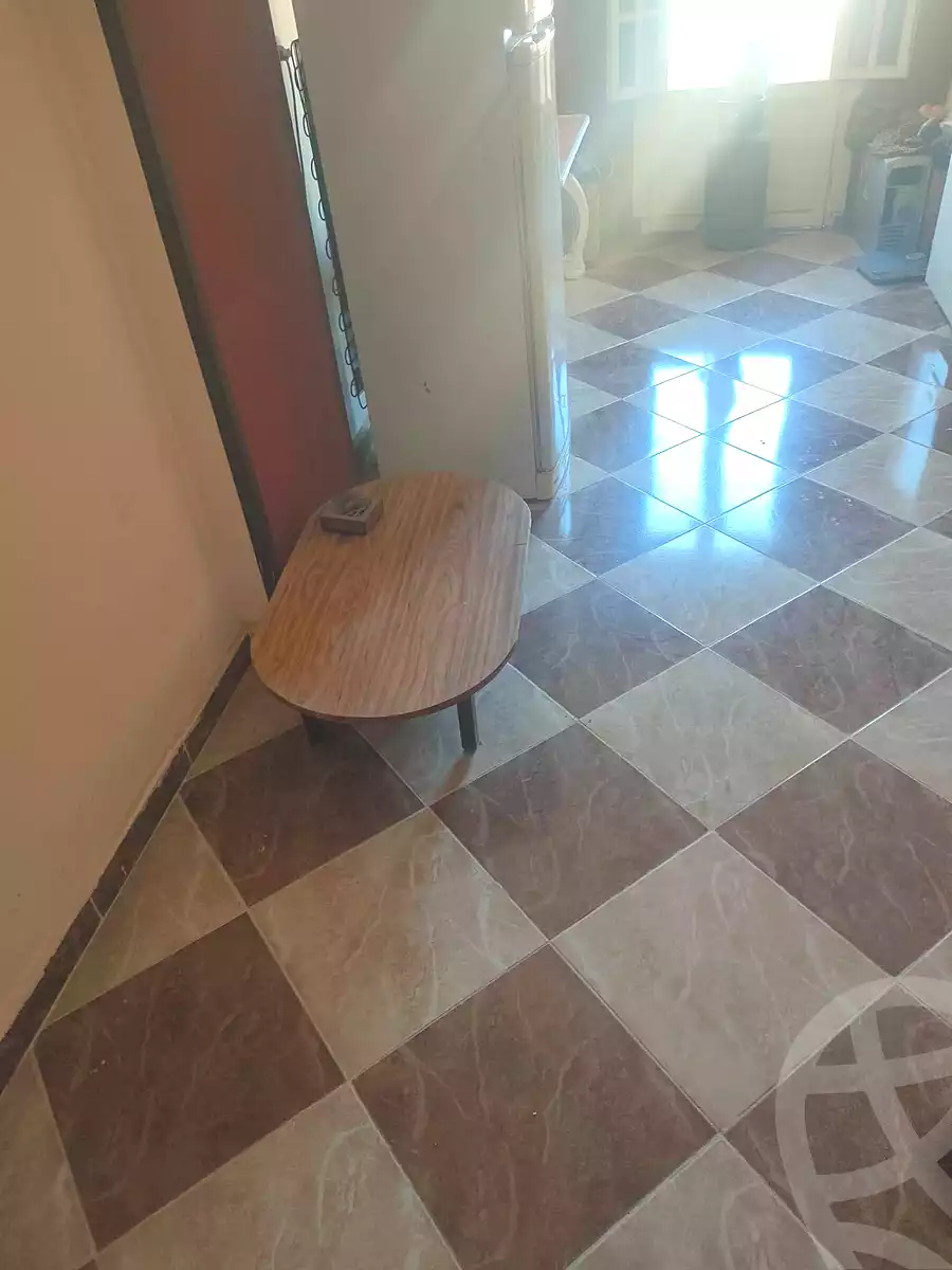 https://aqarmap.com.eg/ar/listing/7153709-for-sale-alexandria-al-agamy-lbytsh-el-hanafeya-st