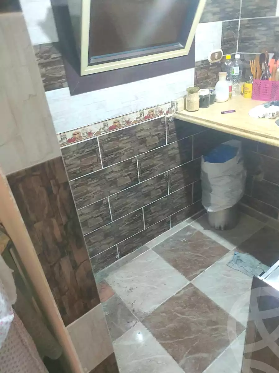 https://aqarmap.com.eg/ar/listing/7153709-for-sale-alexandria-al-agamy-lbytsh-el-hanafeya-st