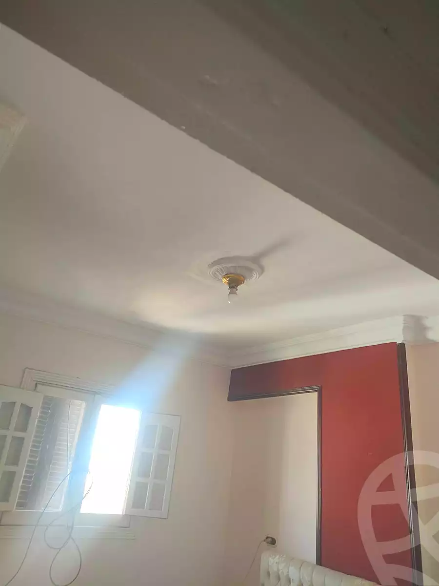 https://aqarmap.com.eg/ar/listing/7153709-for-sale-alexandria-al-agamy-lbytsh-el-hanafeya-st