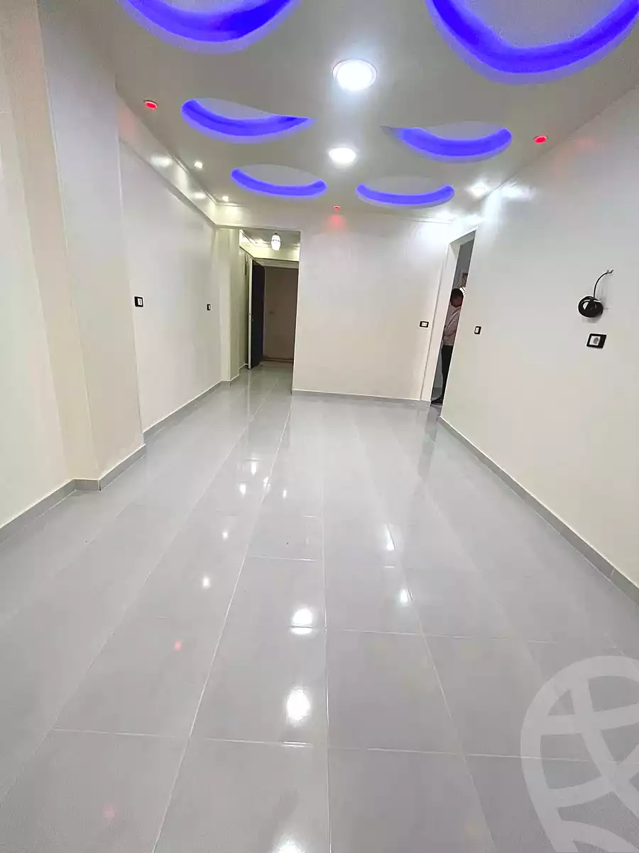 https://aqarmap.com.eg/ar/listing/7153713-for-sale-alexandria-al-agamy
