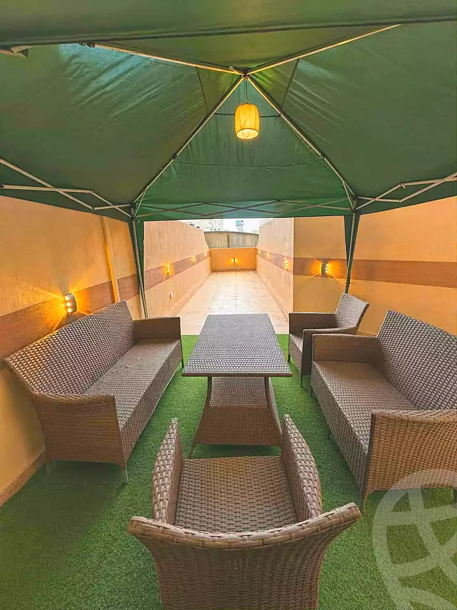 https://aqarmap.com.eg/en/listing/7153718-for-rent-alexandria-el-montazah