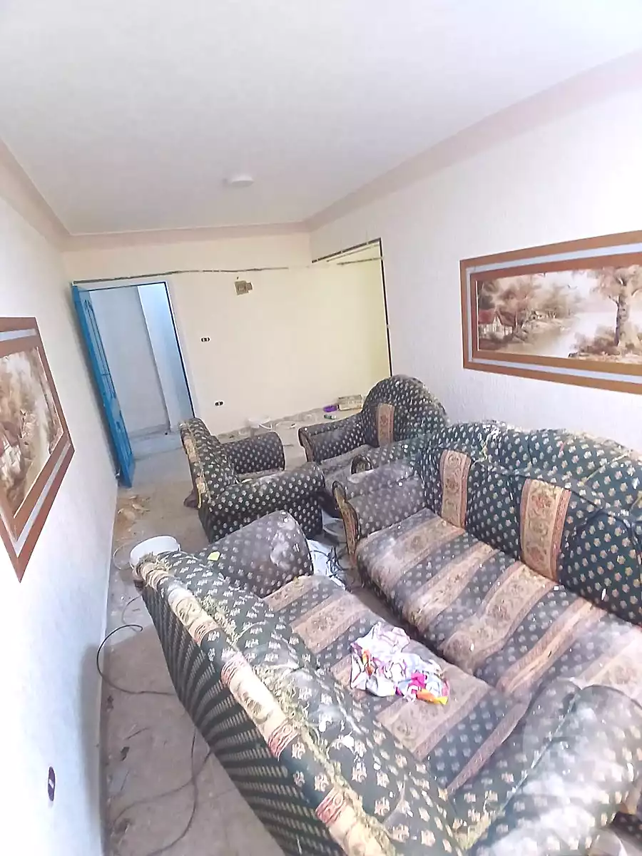 https://aqarmap.com.eg/en/listing/7153721-for-sale-alexandria-al-agamy