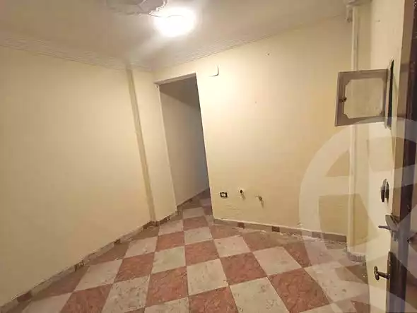 https://aqarmap.com.eg/ar/listing/7153722-for-sale-cairo-ain-shams