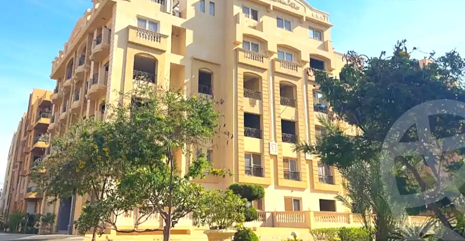 https://aqarmap.com.eg/en/listing/7153716-for-sale-cairo-heliopolis-sheraton
