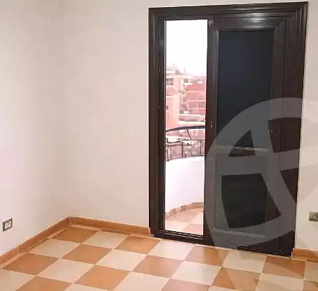 https://aqarmap.com.eg/ar/listing/7153723-for-sale-ismailia-ismailia-city-ismailia-city