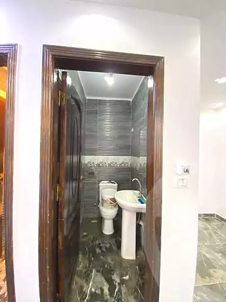 https://aqarmap.com.eg/ar/listing/7153727-for-rent-cairo-ain-shams-el-naam-al-matrya-musiem-st