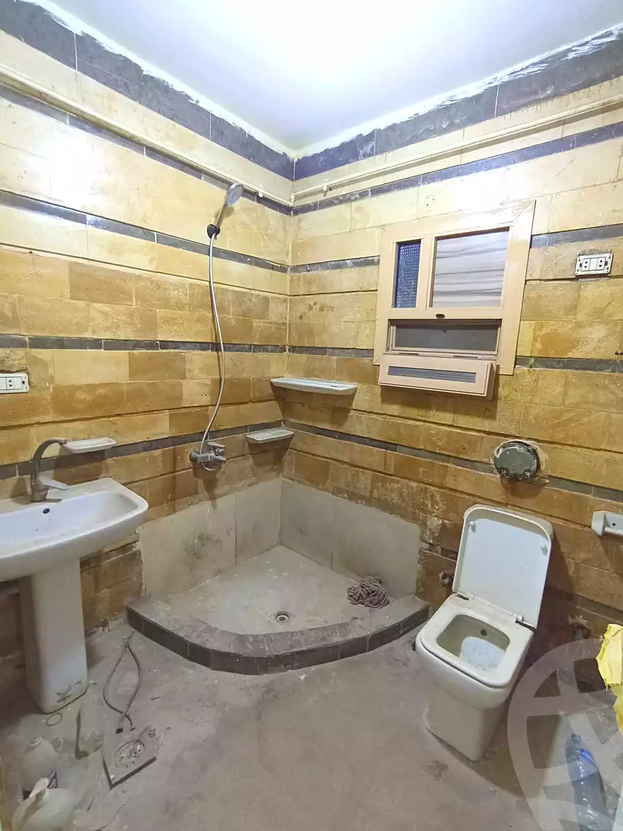 https://aqarmap.com.eg/en/listing/7153737-for-sale-cairo-el-haram-el-lebeny