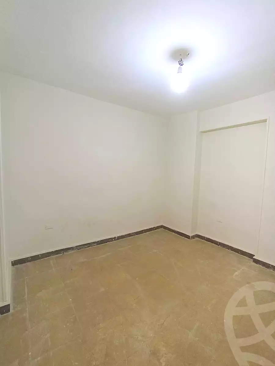 https://aqarmap.com.eg/en/listing/7153737-for-sale-cairo-el-haram-el-lebeny