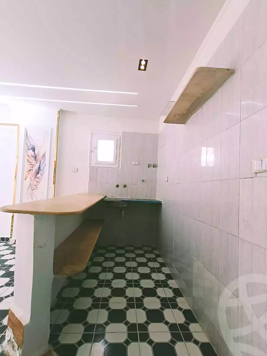 https://aqarmap.com.eg/ar/listing/7153736-for-sale-alexandria-al-agamy-shataa-el-nakheel