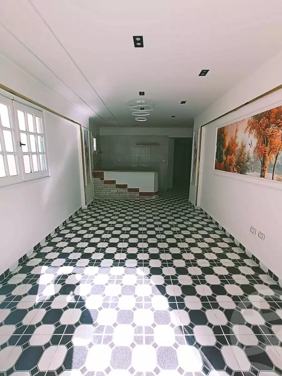 https://aqarmap.com.eg/ar/listing/7153736-for-sale-alexandria-al-agamy-shataa-el-nakheel