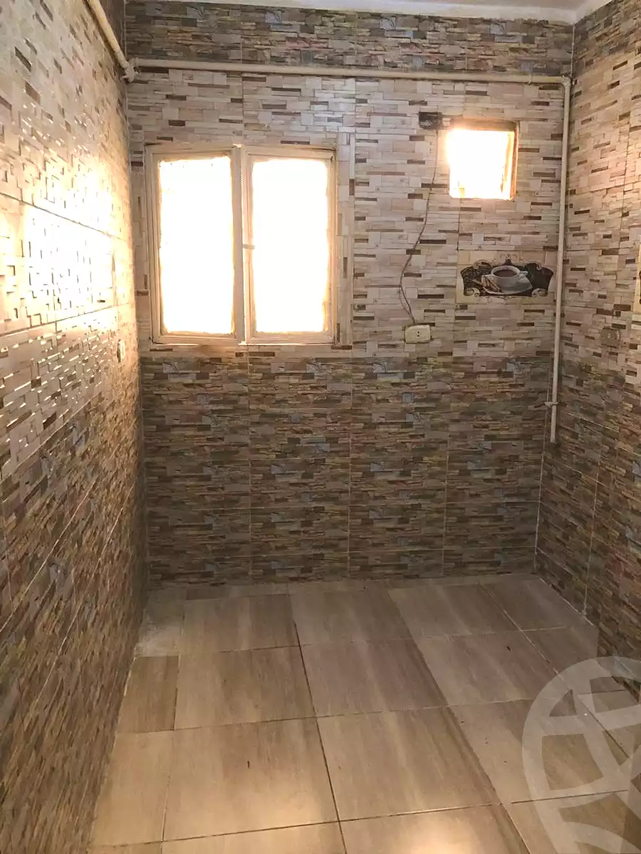 https://aqarmap.com.eg/ar/listing/7153742-for-rent-cairo-el-haram
