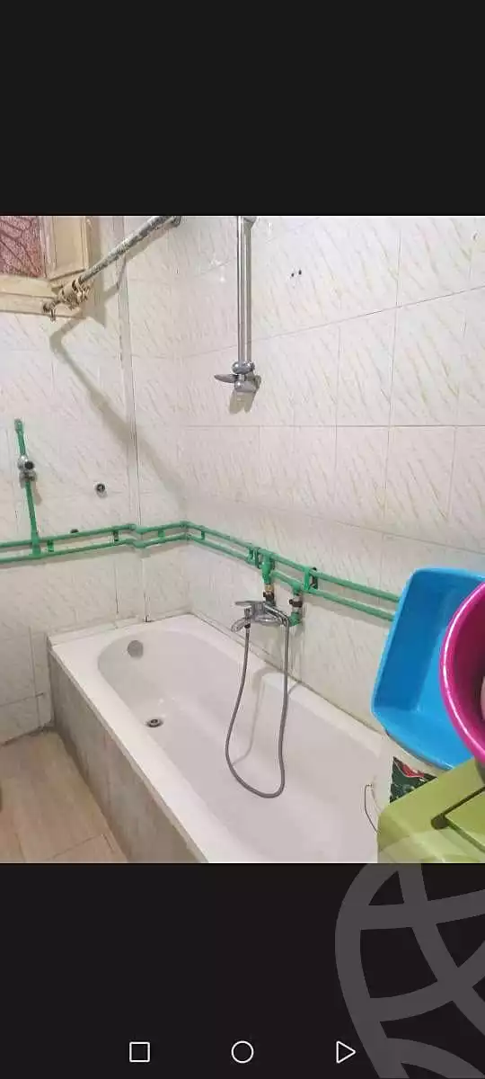 https://aqarmap.com.eg/ar/listing/7153740-for-sale-alexandria-al-agamy-lbytsh-shahr-al-assal-st