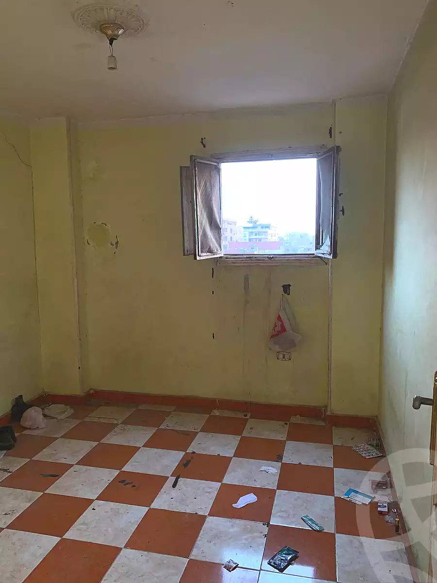 https://aqarmap.com.eg/ar/listing/7153748-for-rent-cairo-el-haram-el-talbya-tersa-st