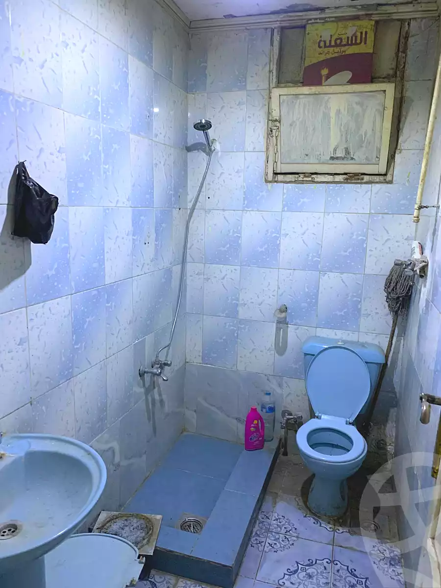 https://aqarmap.com.eg/ar/listing/7153748-for-rent-cairo-el-haram-el-talbya-tersa-st