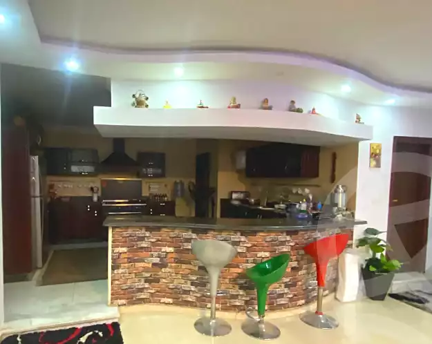 https://aqarmap.com.eg/en/listing/7153747-for-sale-cairo-hadayek-el-ahram