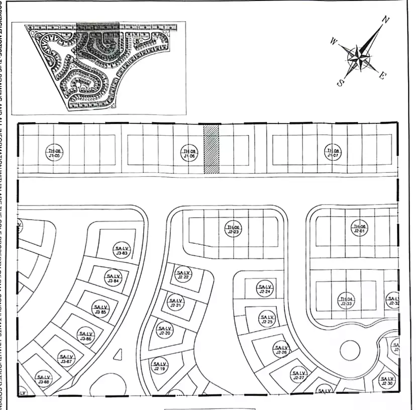 https://aqarmap.com.eg/ar/listing/7153744-for-sale-cairo-6th-of-october-compounds-mountain-view-chillout-park-mountain-view-lakeside