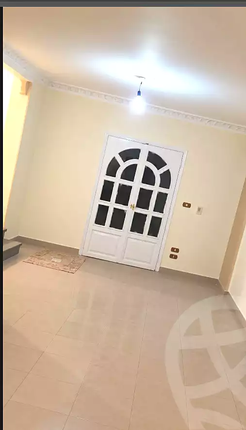 https://aqarmap.com.eg/ar/listing/7153758-for-rent-cairo-faisal-el-matbeaa