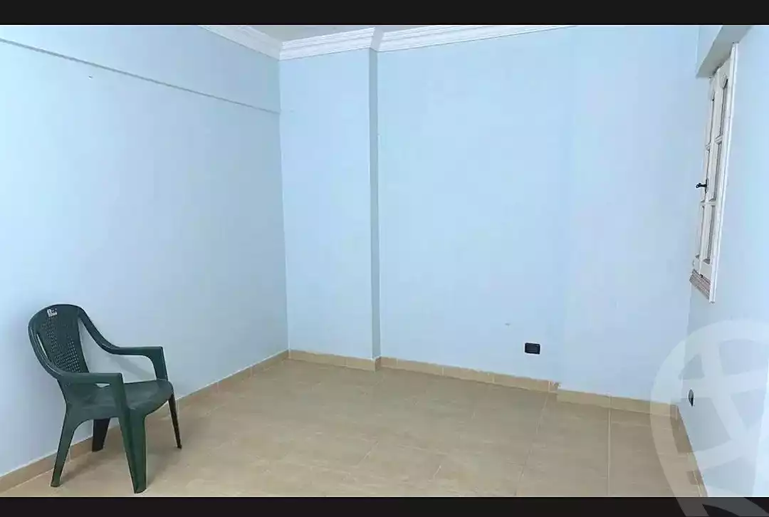 https://aqarmap.com.eg/ar/listing/7153750-for-sale-alexandria-el-mandara-nabawy-al-mohandes-st