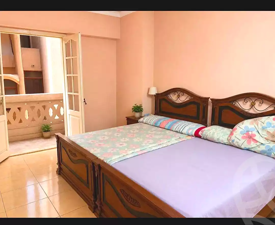 https://aqarmap.com.eg/ar/listing/7153750-for-sale-alexandria-el-mandara-nabawy-al-mohandes-st