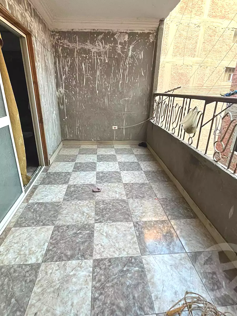 https://aqarmap.com.eg/ar/listing/7153756-for-sale-cairo-faisal