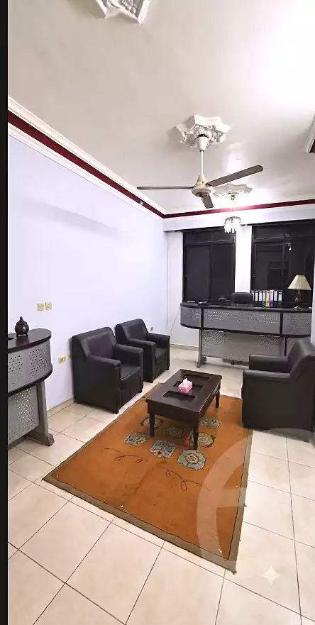 https://aqarmap.com.eg/en/listing/7153762-for-rent-cairo-el-haram-el-aresh