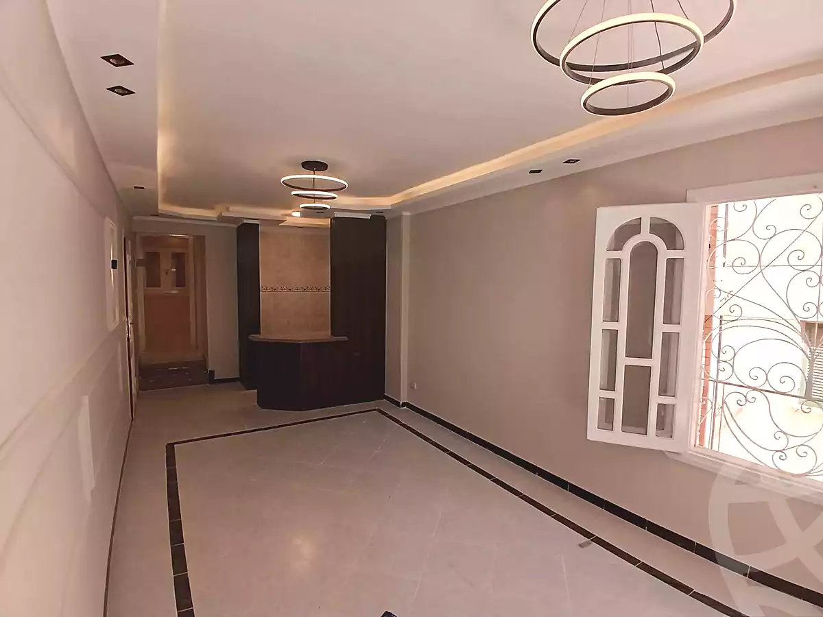https://aqarmap.com.eg/ar/listing/7153764-for-sale-alexandria-al-agamy