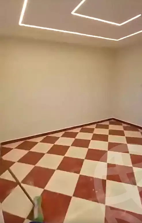 https://aqarmap.com.eg/ar/listing/7153768-for-sale-cairo-el-haram-shareaa-khatem-el-morsalen