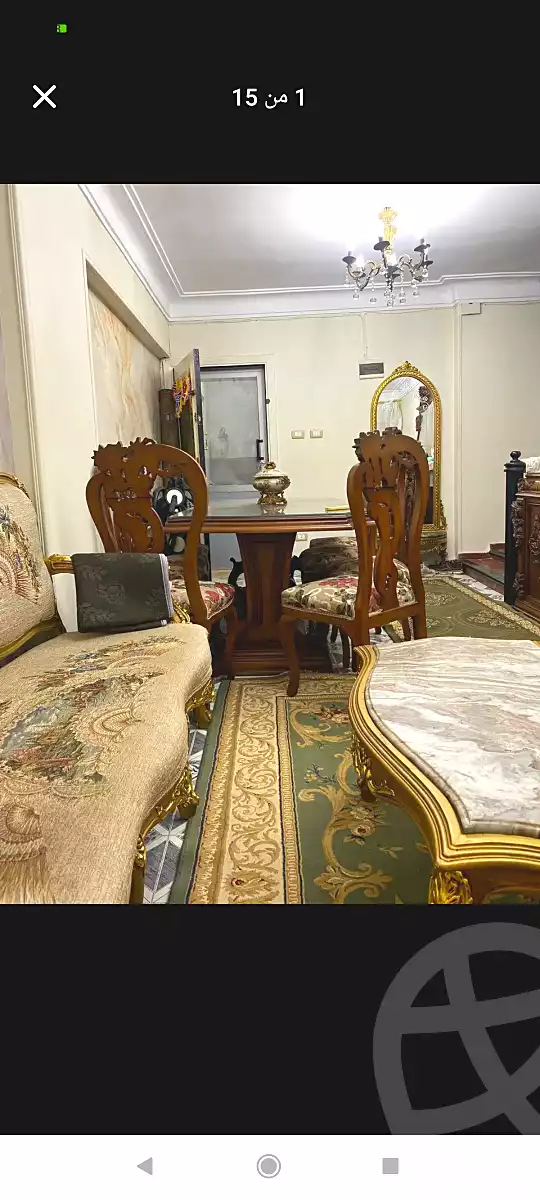 https://aqarmap.com.eg/ar/listing/7153765-for-sale-alexandria-sydy-bshr-sydy-bshr-bhry-shr-lsg-mhmd-bd-lslm