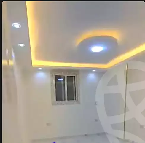 https://aqarmap.com.eg/en/listing/7153767-for-sale-cairo-helwan-mohamed-sayed-ahmed-st