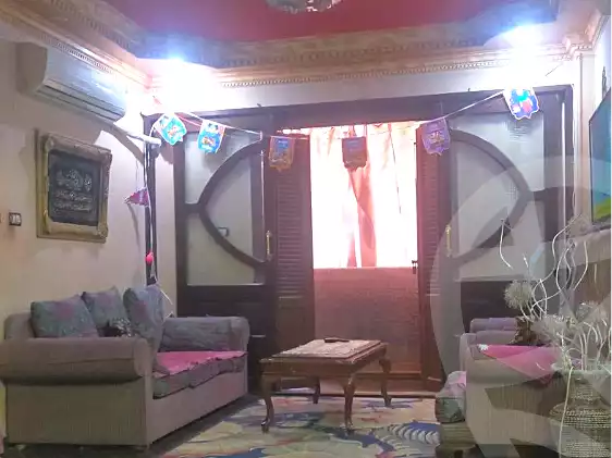 https://aqarmap.com.eg/ar/listing/7153148-for-sale-cairo-helwan-mnshy-yn-hlwn-rael-st