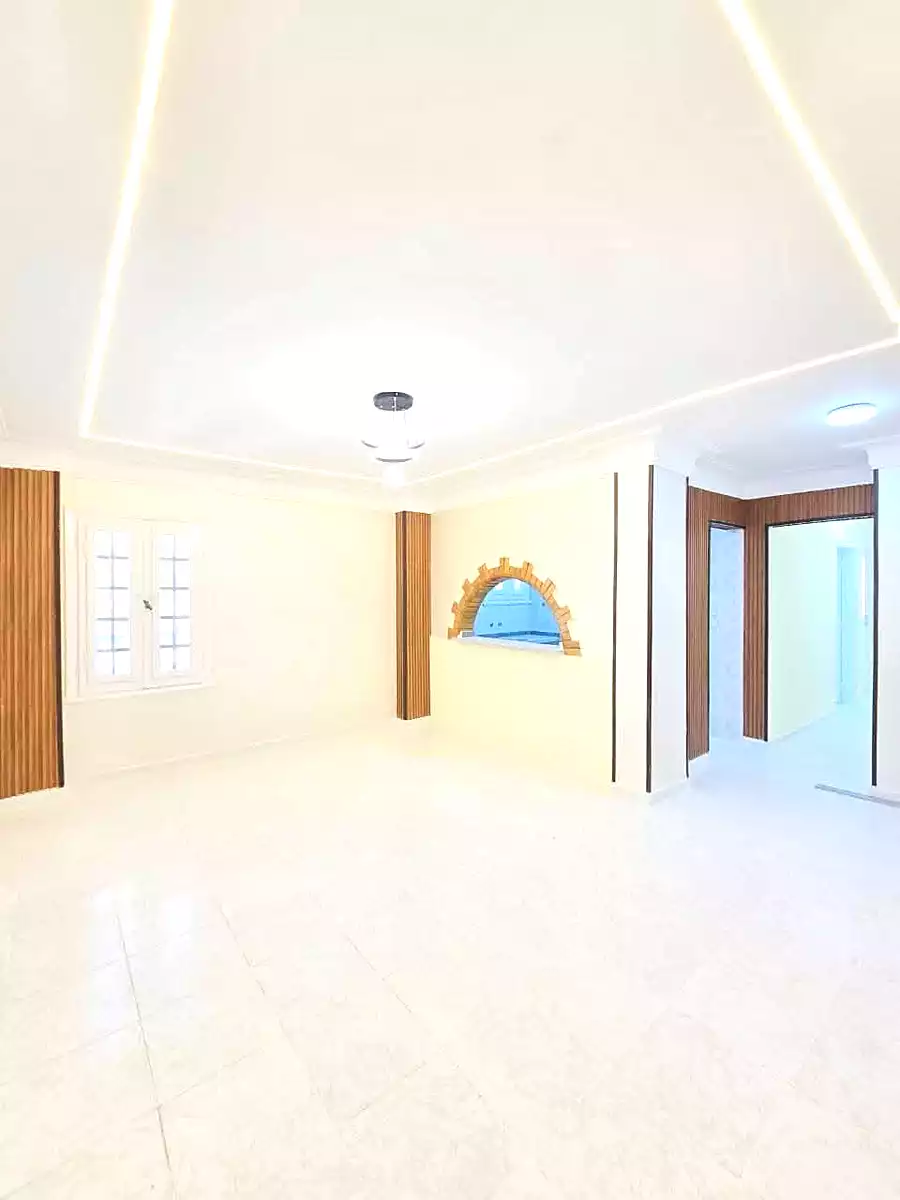 https://aqarmap.com.eg/ar/listing/7153771-for-sale-alexandria-al-agamy