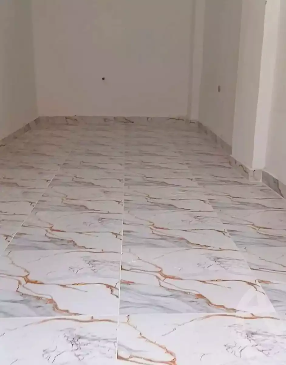 https://aqarmap.com.eg/ar/listing/7153766-for-sale-alexandria-el-asafra-shr-45