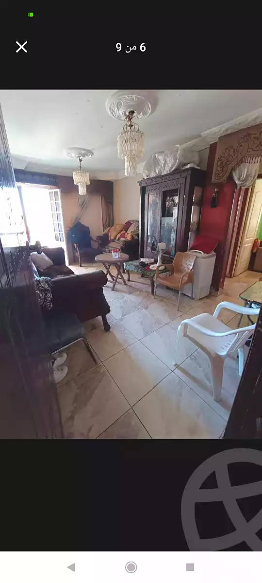 https://aqarmap.com.eg/ar/listing/7153773-for-sale-alexandria-sydy-bshr-shr-mlk-hfny