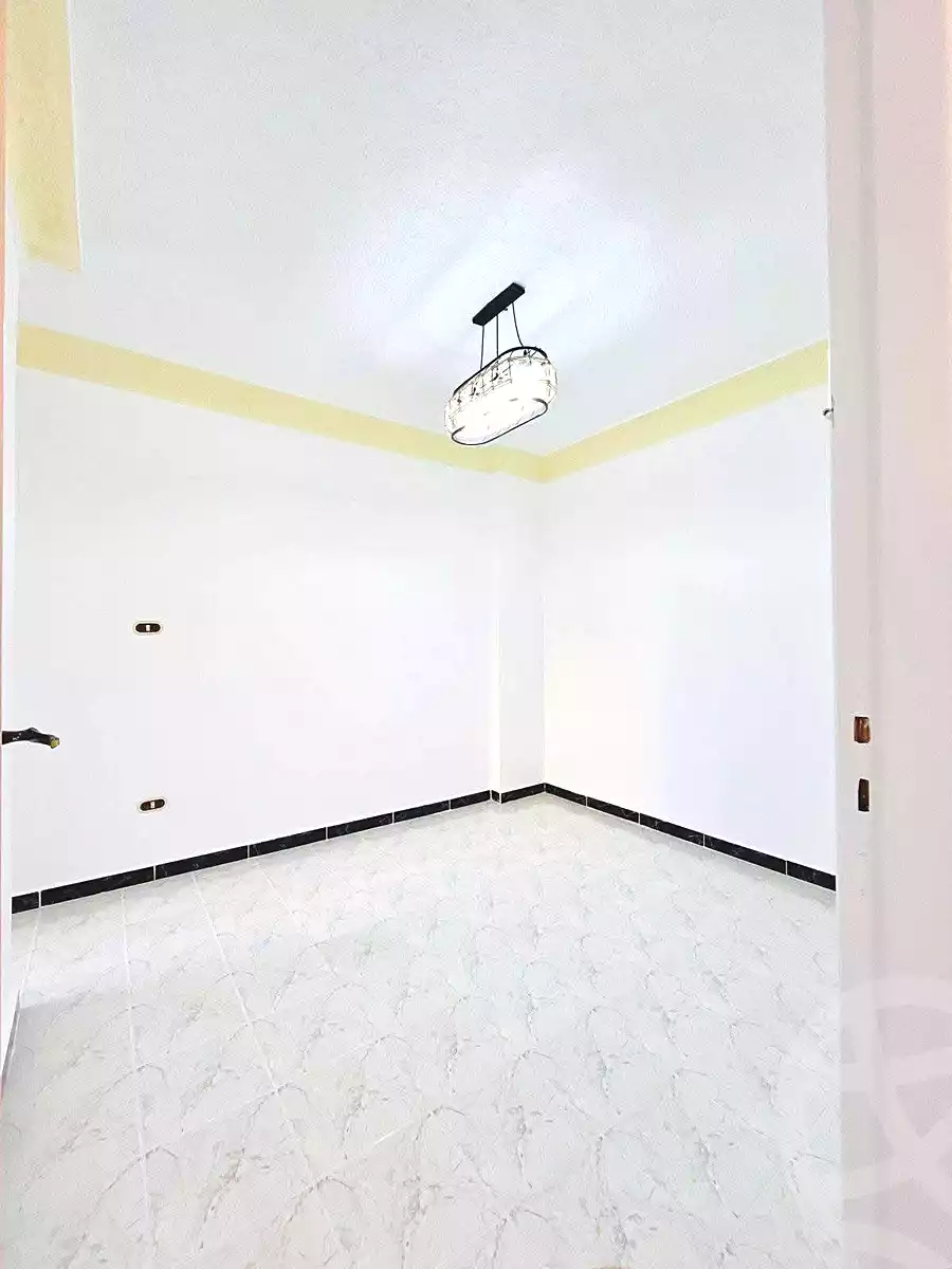 https://aqarmap.com.eg/ar/listing/7153779-for-sale-alexandria-al-agamy