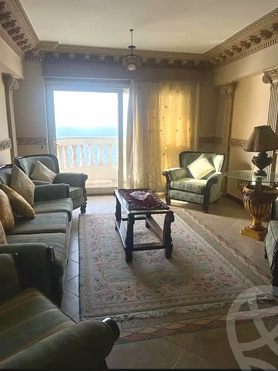 https://aqarmap.com.eg/ar/listing/7153782-for-sale-alexandria-camp-cesar-el-gaish-rd