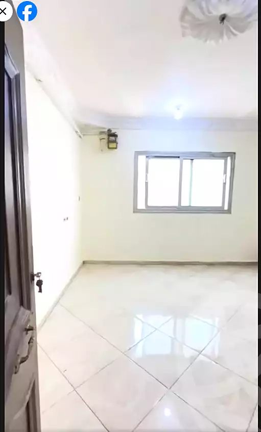 https://aqarmap.com.eg/ar/listing/7153791-for-rent-cairo-helwan-hadayek-helwan-nile-corniche-st