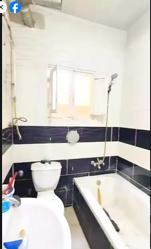 https://aqarmap.com.eg/ar/listing/7153791-for-rent-cairo-helwan-hadayek-helwan-nile-corniche-st