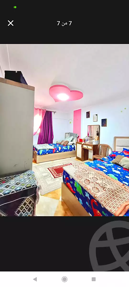 https://aqarmap.com.eg/ar/listing/7153790-for-sale-alexandria-el-mandara-alex-el-mandara-bahri