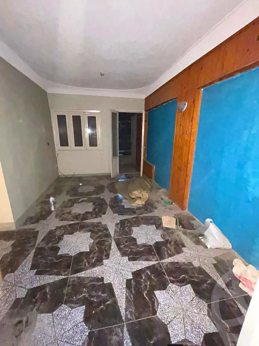 https://aqarmap.com.eg/en/listing/7153793-for-sale-alexandria-al-agamy-lbytsh-al-andalous-wa-al-hgaz-st