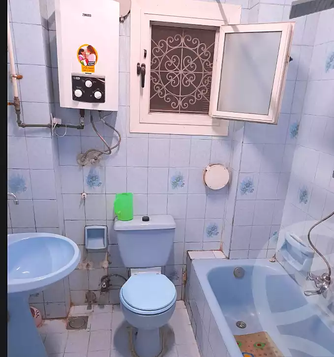 https://aqarmap.com.eg/ar/listing/7153792-for-sale-cairo-el-haram
