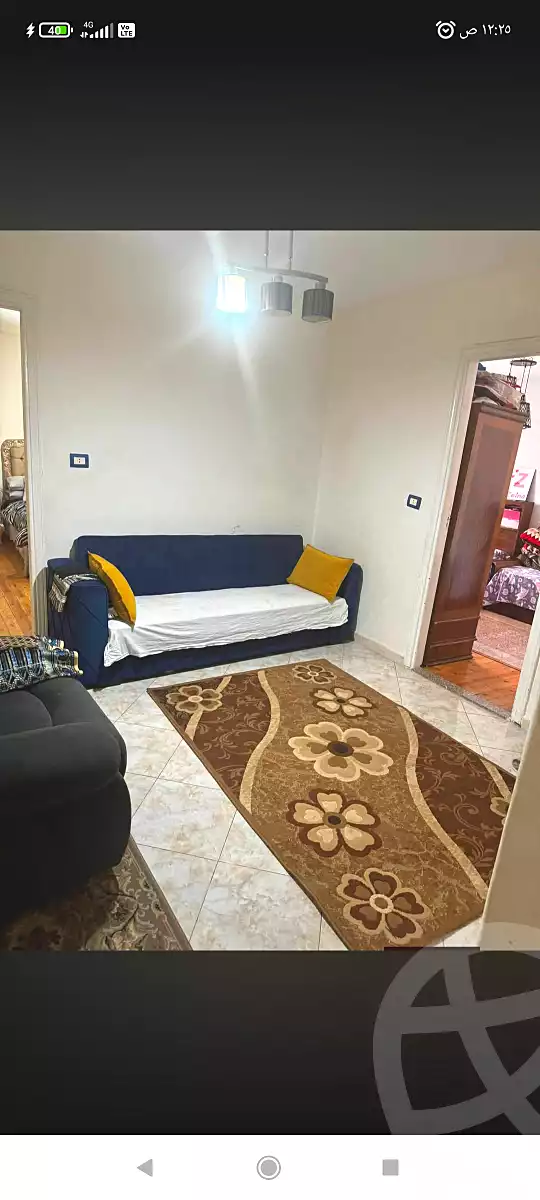 https://aqarmap.com.eg/en/listing/7153799-for-sale-alexandria-miami-shr-jml-bd-lnsr