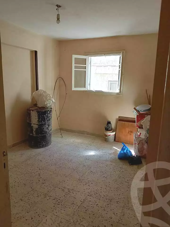 https://aqarmap.com.eg/en/listing/7153803-for-sale-alexandria-al-agamy-el-hanouvel-abd-el-moneam-gaber-st