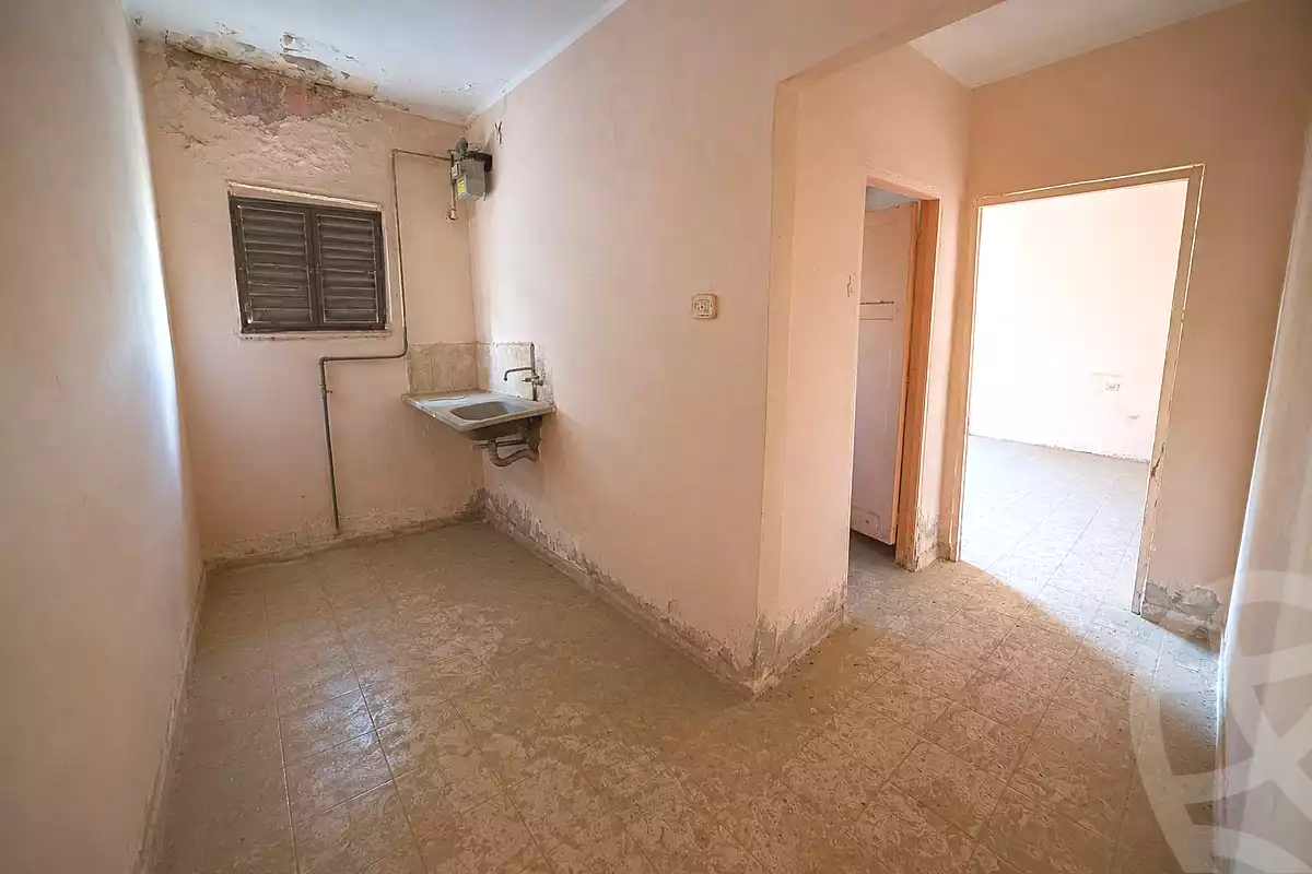 https://aqarmap.com.eg/en/listing/7153806-for-rent-cairo-15th-of-may-mjwr-15