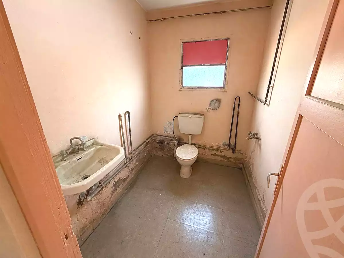 https://aqarmap.com.eg/en/listing/7153806-for-rent-cairo-15th-of-may-mjwr-15