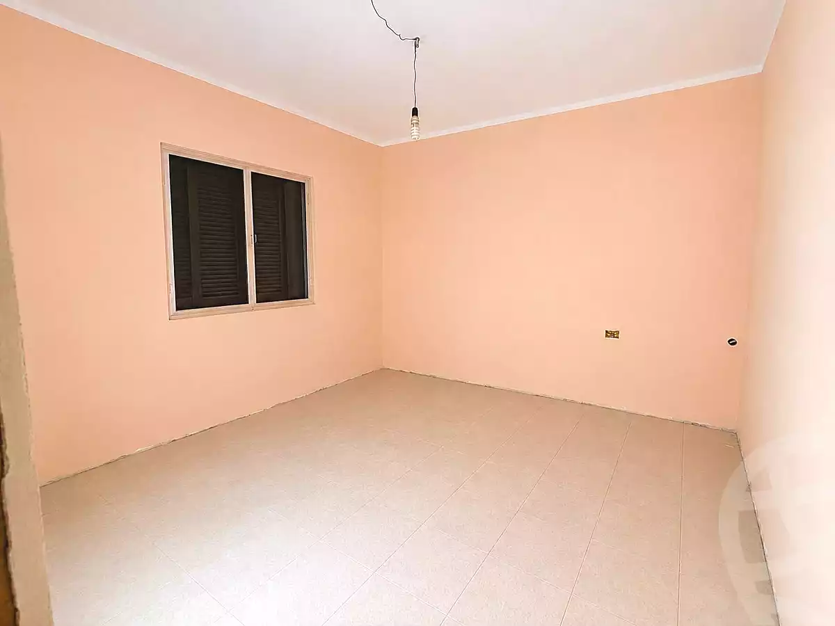 https://aqarmap.com.eg/en/listing/7153806-for-rent-cairo-15th-of-may-mjwr-15