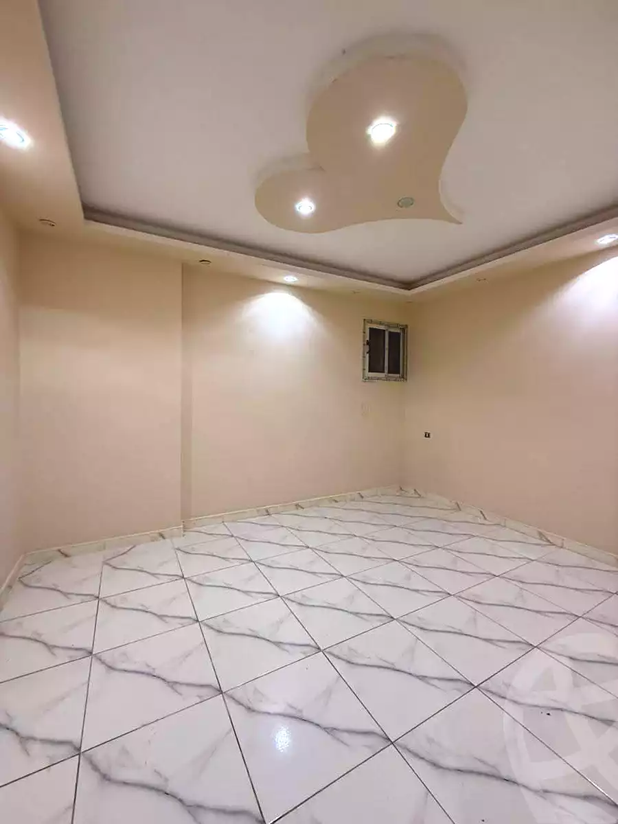 https://aqarmap.com.eg/en/listing/7153805-for-sale-cairo-elnozha-Streettt-27